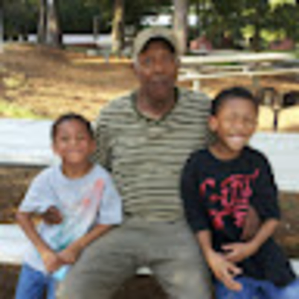 Meet your Posher, Eve